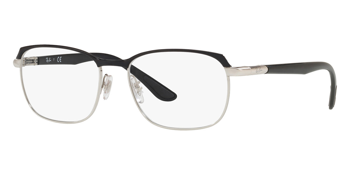 Ray-Ban RB 6420 2861