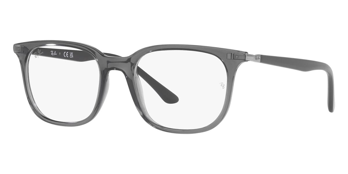 Ray-Ban RB 7211 8205