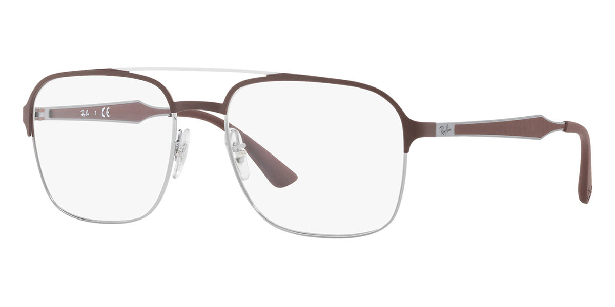 Ray-Ban RB 6404 2912