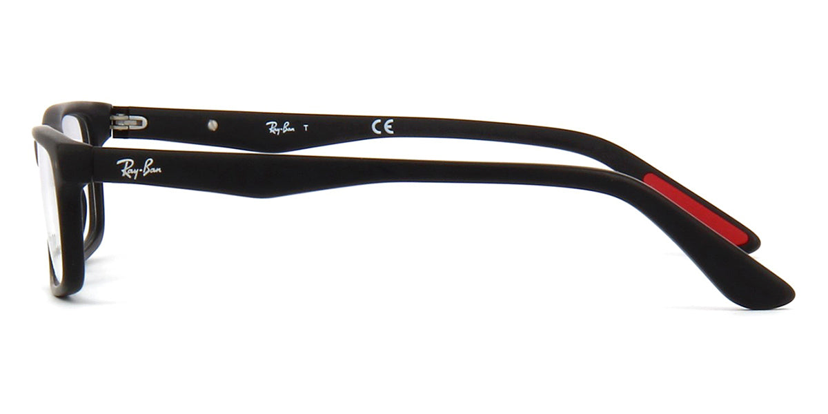 Ray-Ban RB 5277 2077