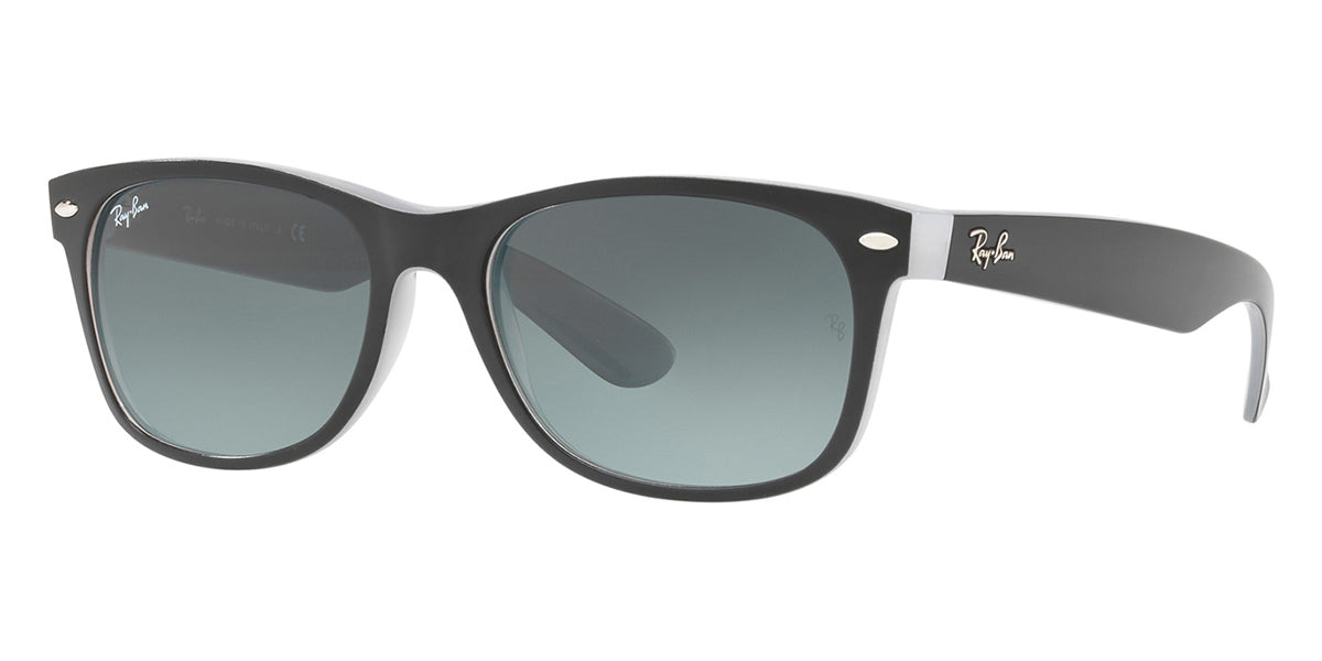 Ray-Ban New Wayfarer RB 2132 6309/71