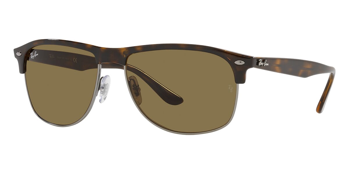 Ray-Ban RB 4342 710/73