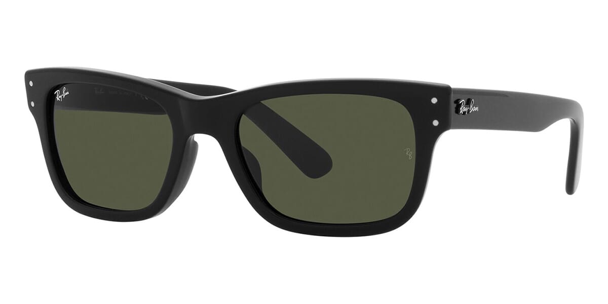 Ray-Ban Mr Burbank RB 2283 901/31