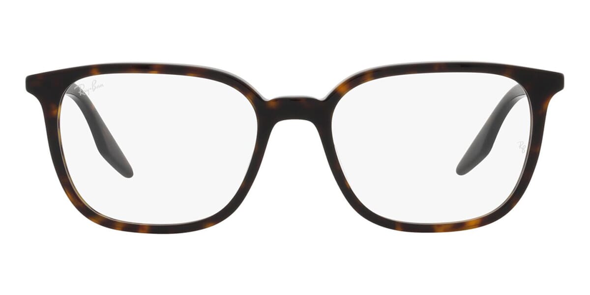 Ray-Ban RB 5406 2012