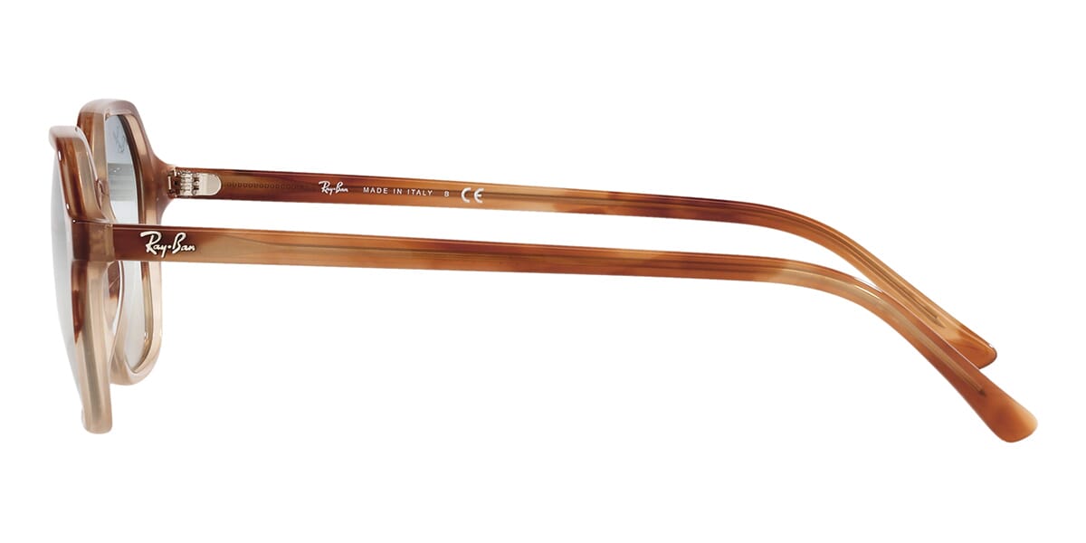 Ray-Ban John RB 2194 1328/GD