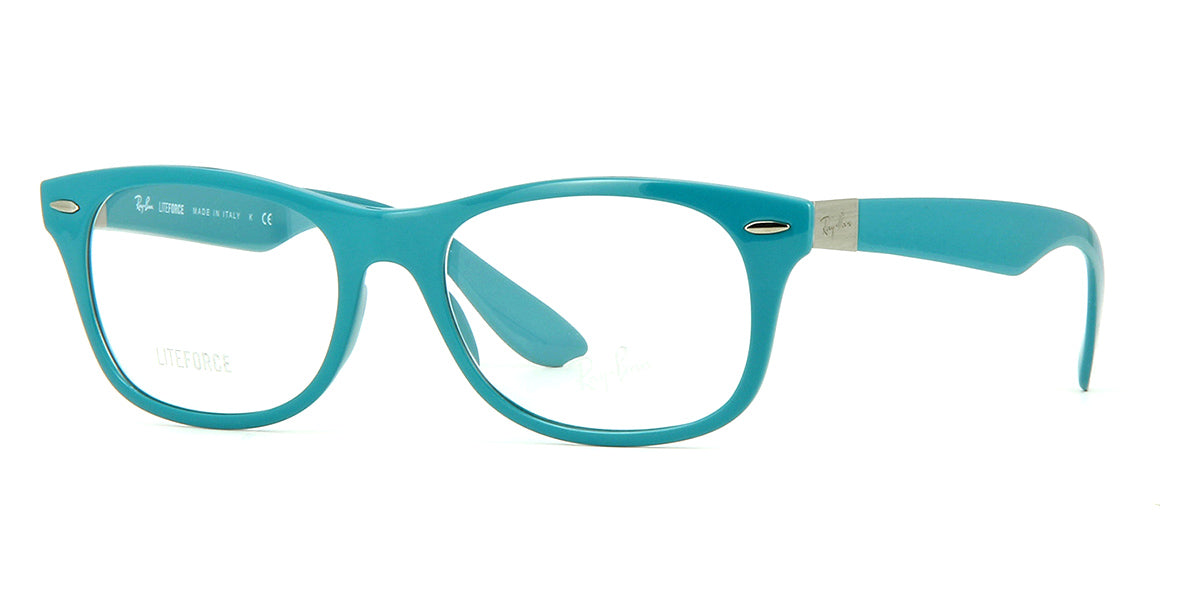 Ray-Ban Liteforce RB 7032 5436