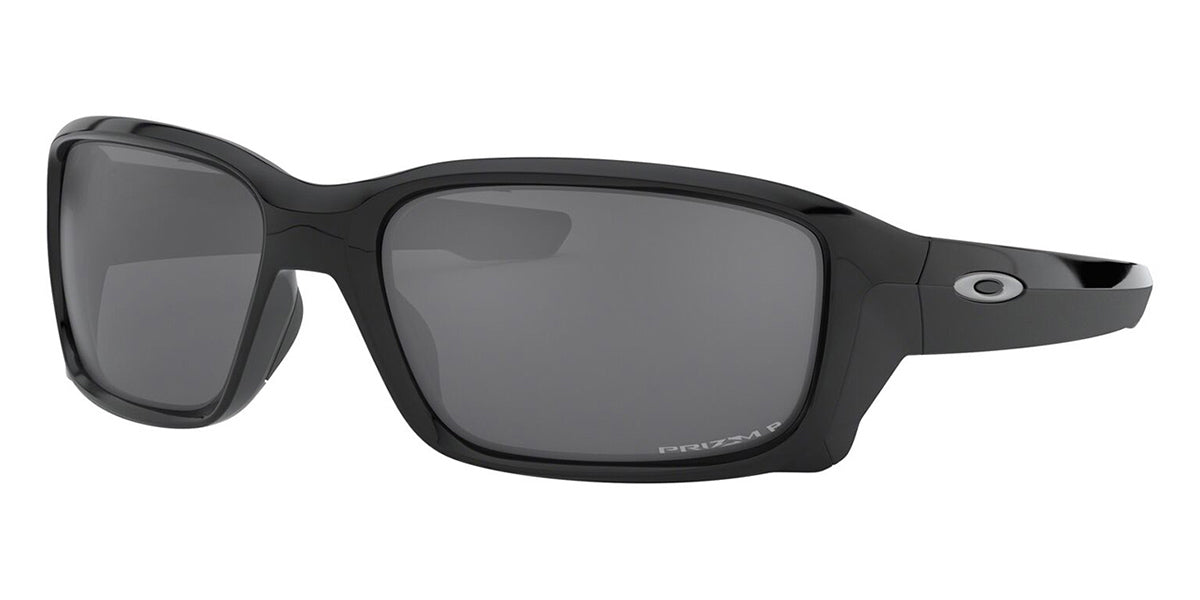 Oakley Straightlink OO9331 16 Prizm Polarised