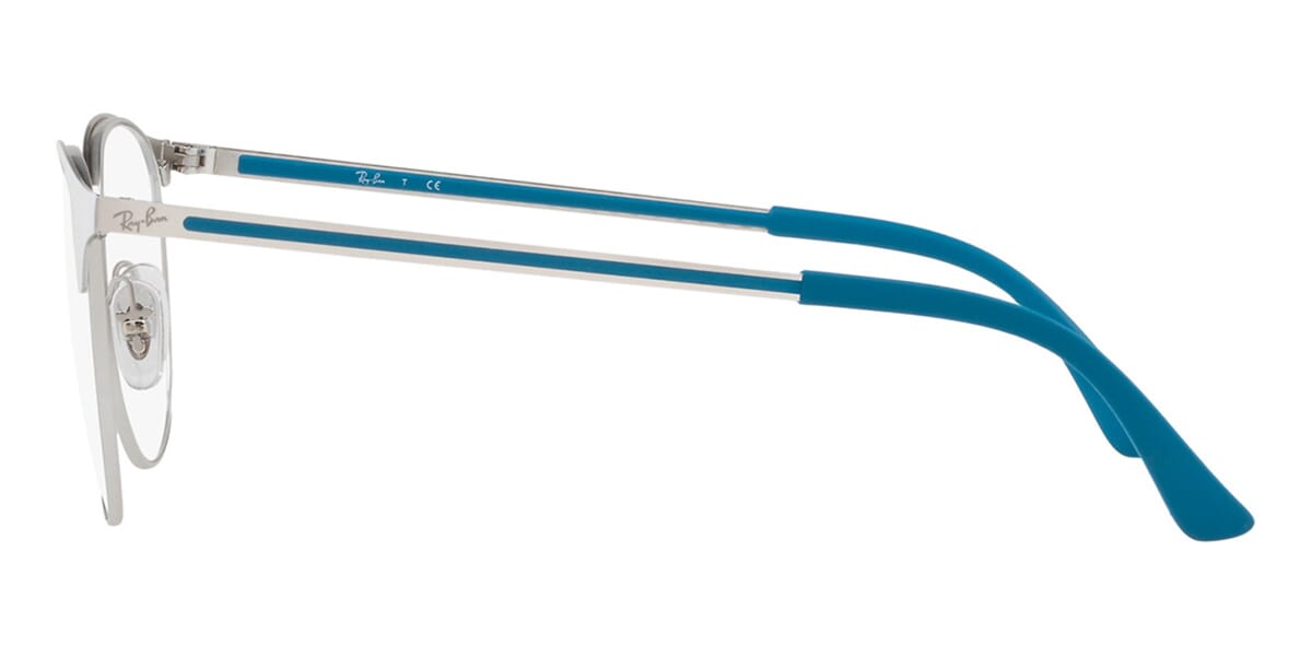 Ray Ban RB 6375 2948