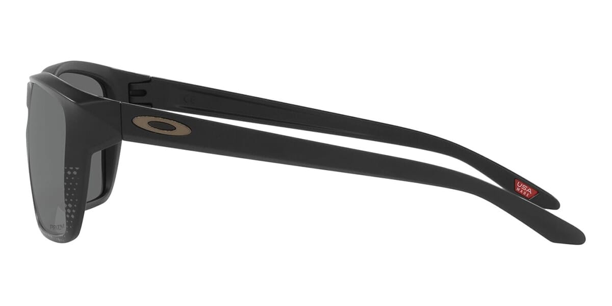 Oakley Sylas OO9448 21 Prizm