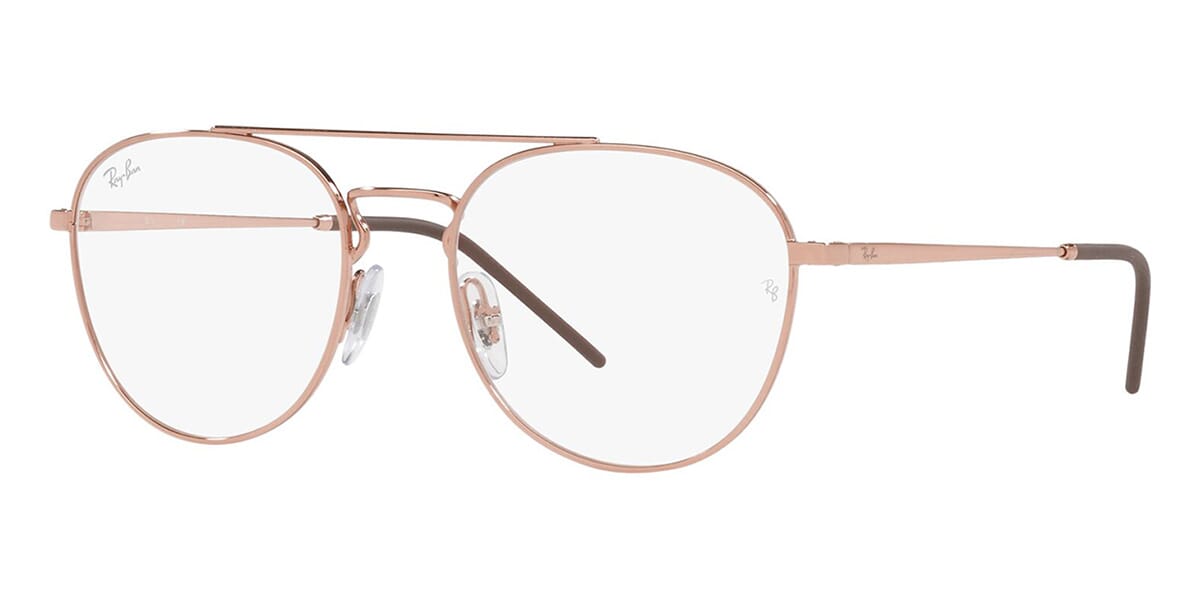 Ray-Ban RB 6414 3094