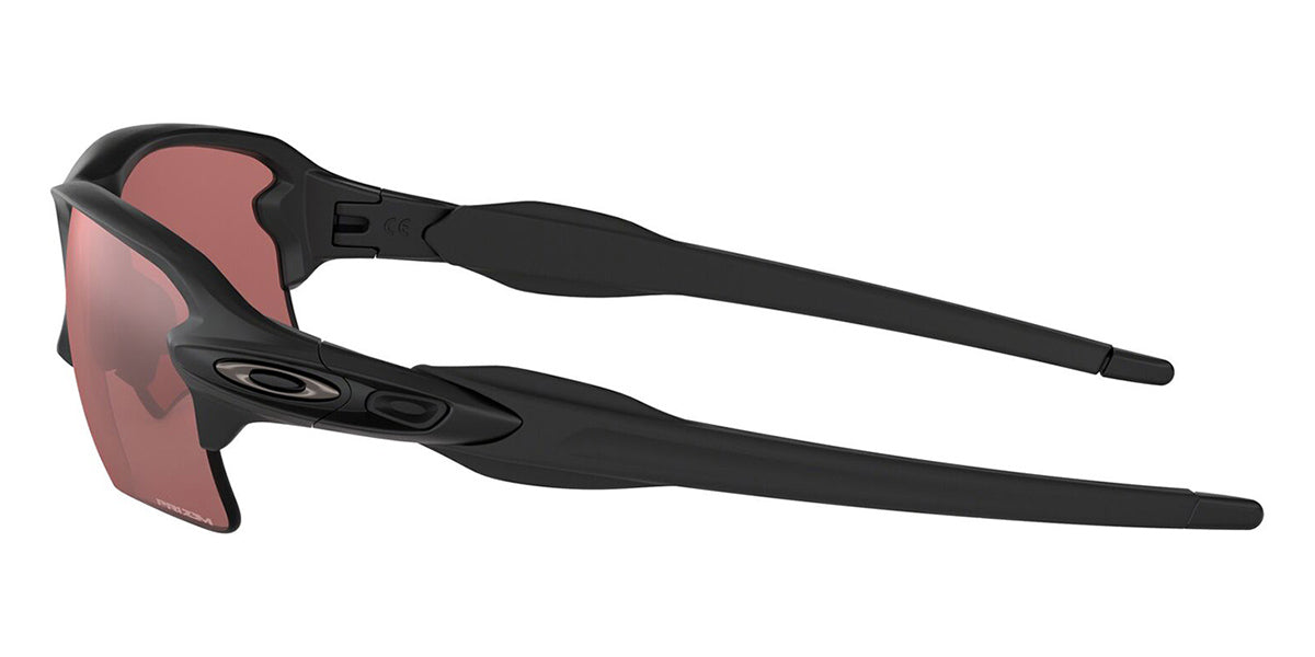 Oakley Flak 2.0 XL OO9188 90 Prizm