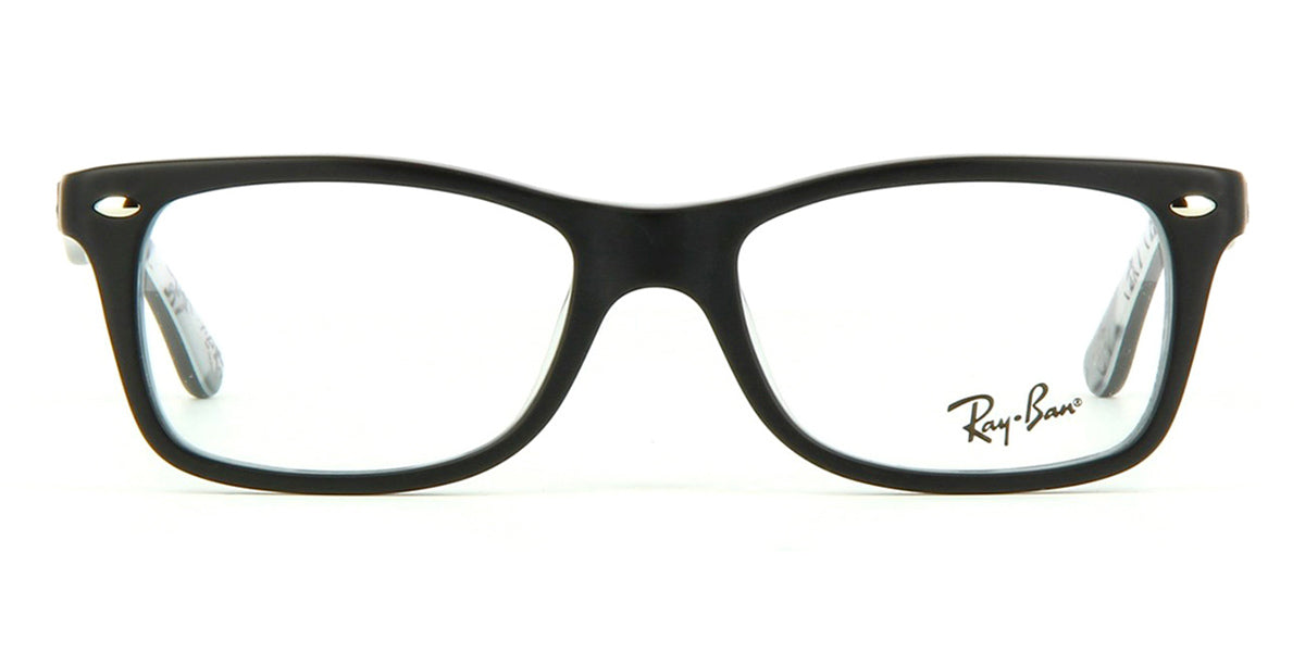 Ray-Ban RB 5228 5405