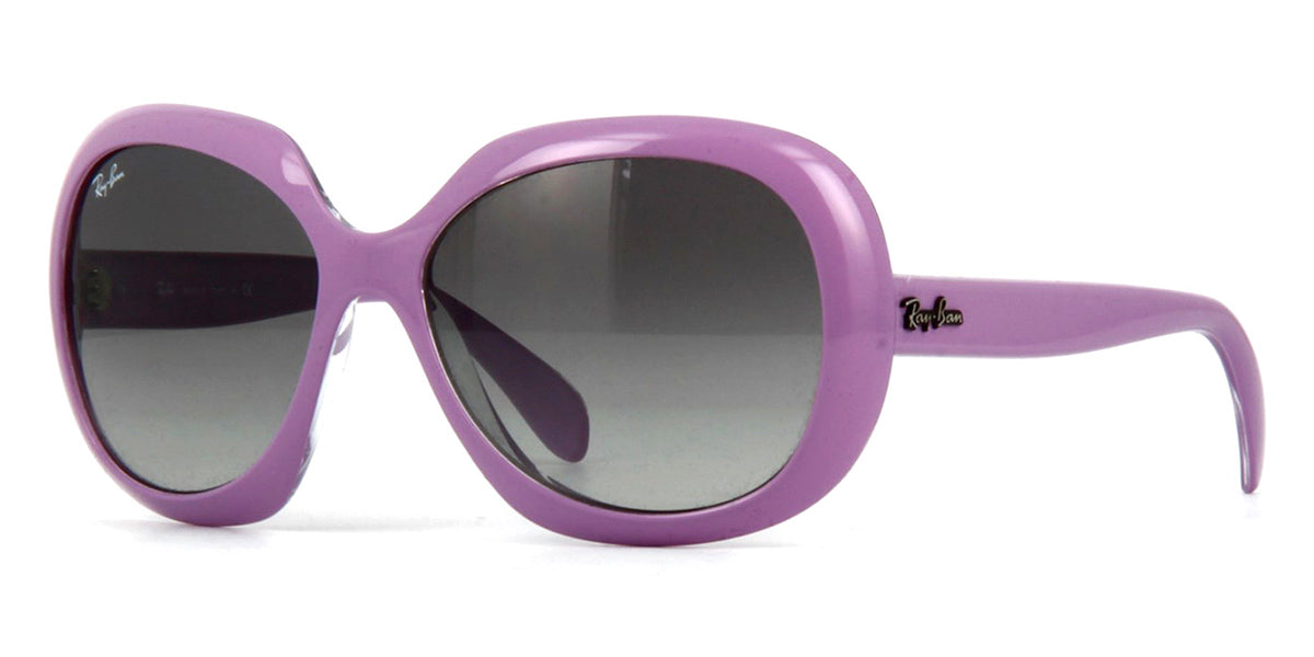 Ray-Ban 4208 6102/11