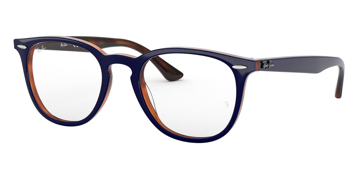 Ray-Ban RB 7159 5910