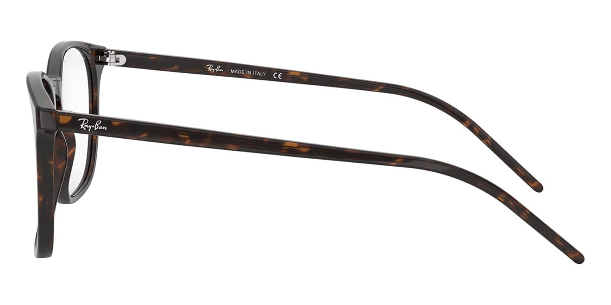 Ray-Ban RB 5387 2012