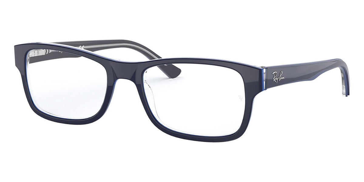 Ray-Ban RB 5268 5815
