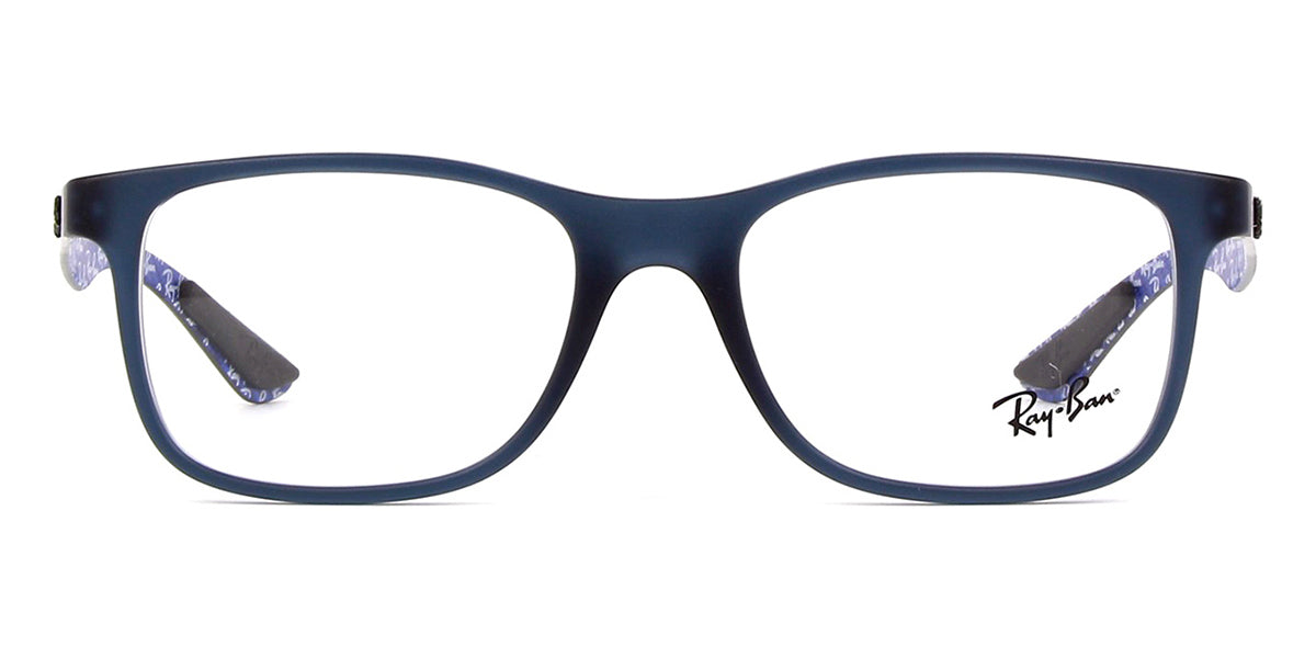 Ray-Ban RB 8903 5262