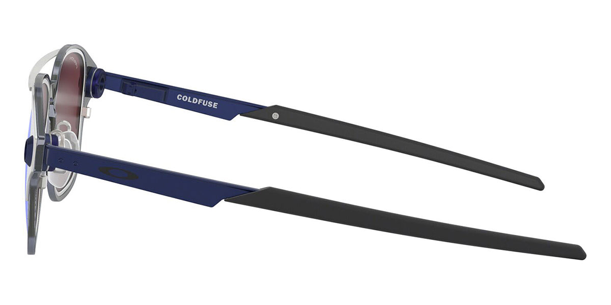 Oakley Coldfuse OO6042 04 Prizm