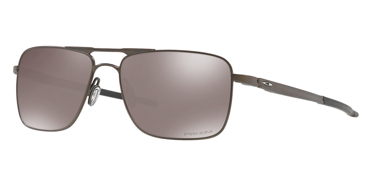 Oakley Gauge 6 OO6038 06 Prizm Polarised