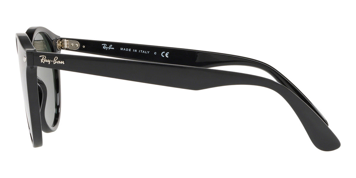 Ray-Ban RB 4380N 601/71