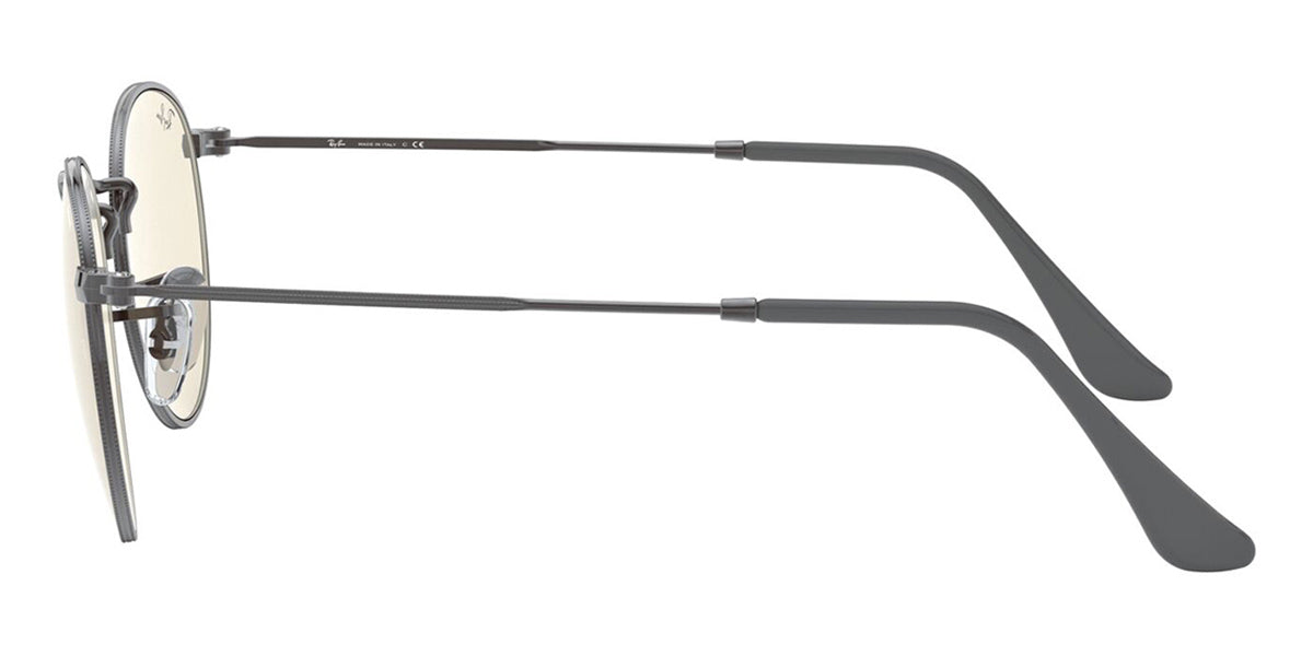 Ray-Ban Round Metal RB 3447 004/T2