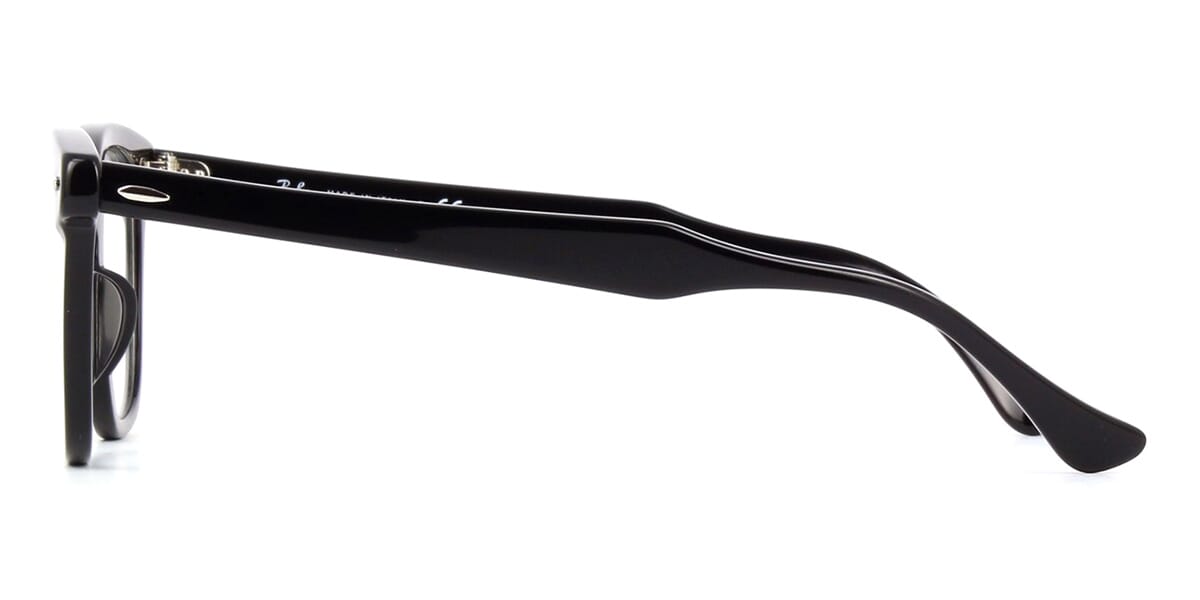 Ray-Ban Hawkeye RB 5398 2000