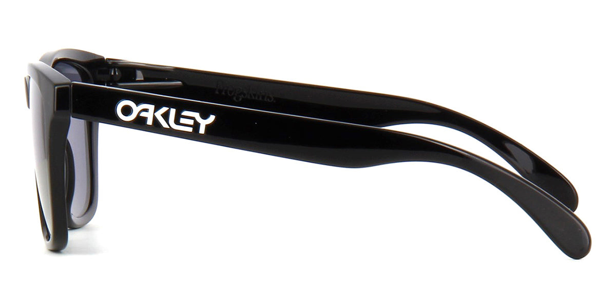 Oakley Frogskins OO9013 24-306