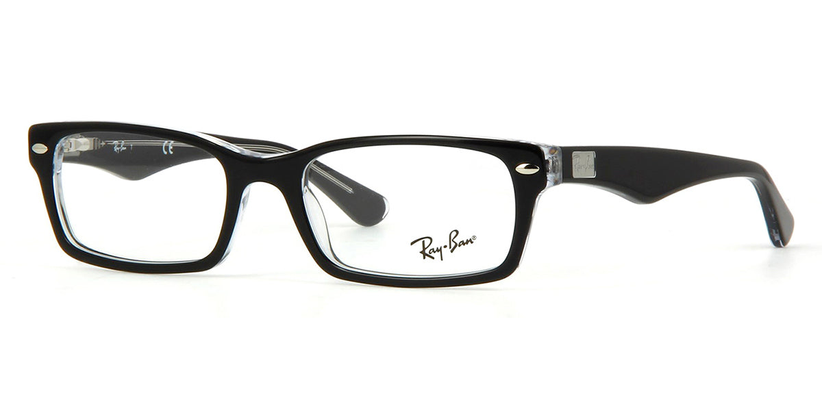 Ray-Ban RB 5206 2034