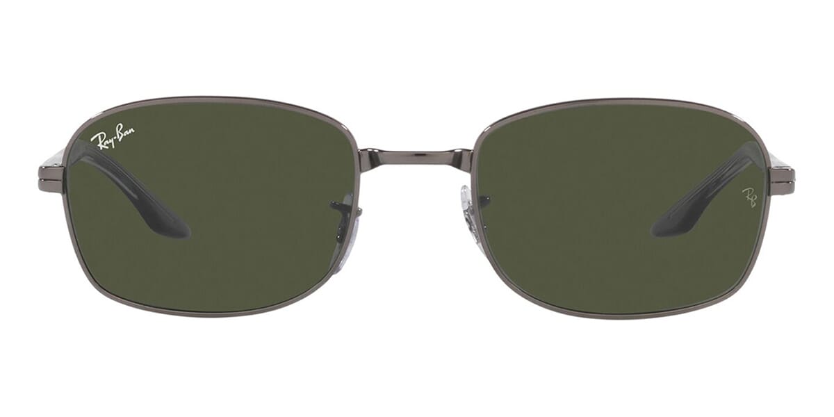 Ray-Ban RB 3690 004/31