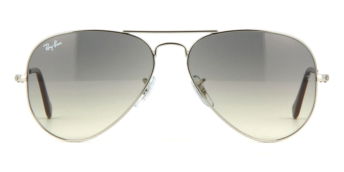 Ray-Ban Aviator 3025 003/32