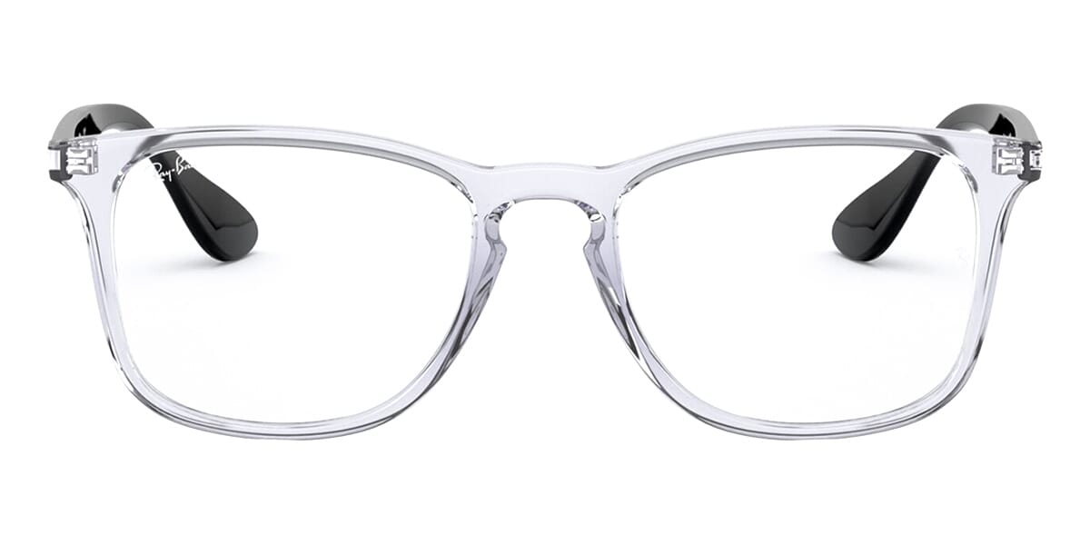 Ray-Ban RB 7074 5943