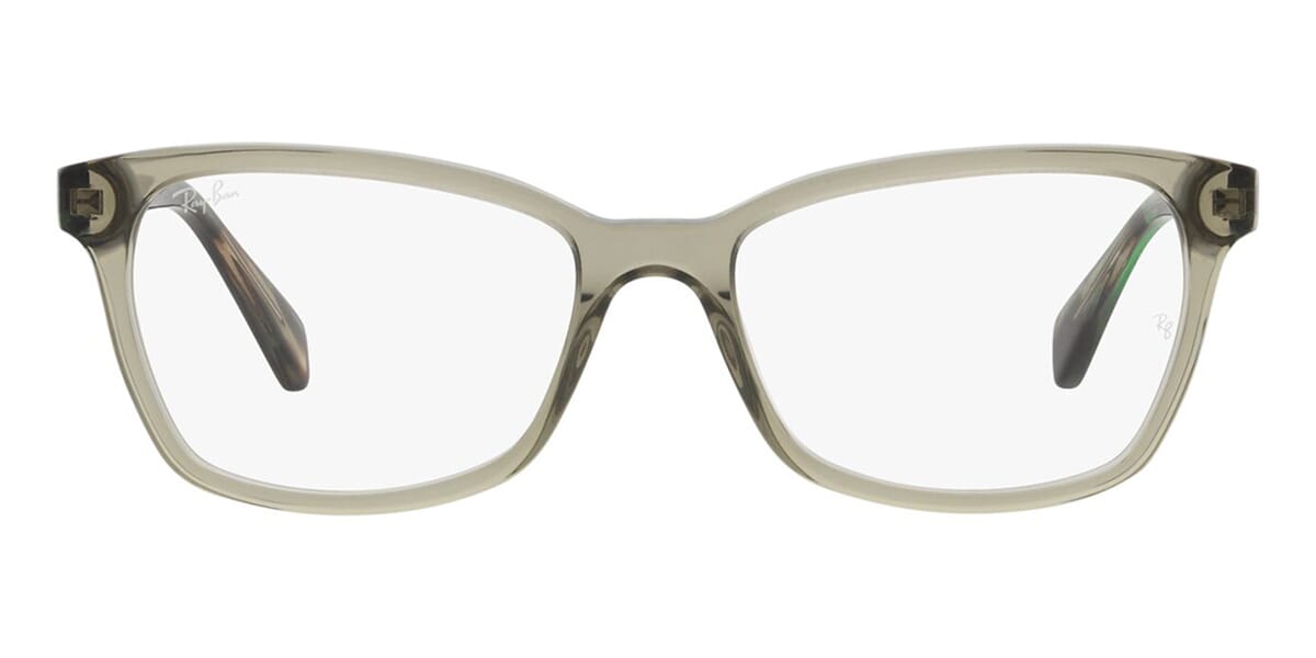 Ray-Ban RB 5362 8178