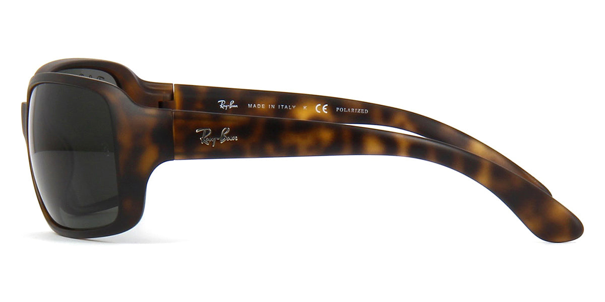 Ray-Ban RB 4068 894/58 Polarised