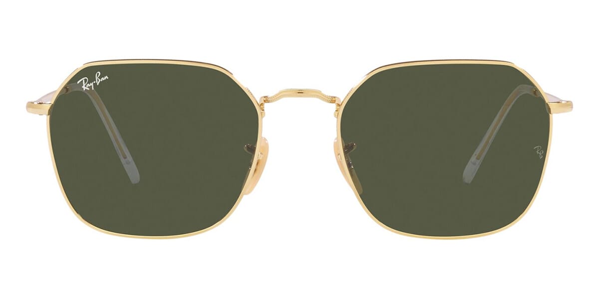 Ray-Ban Jim RB 3694 001/31