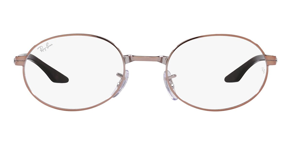 Ray-Ban RB 6481V 2943