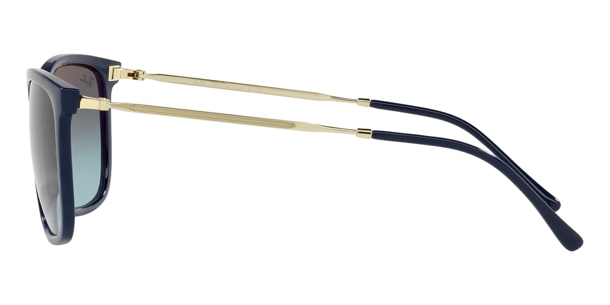 Ray-Ban RB 4344 6535/3M