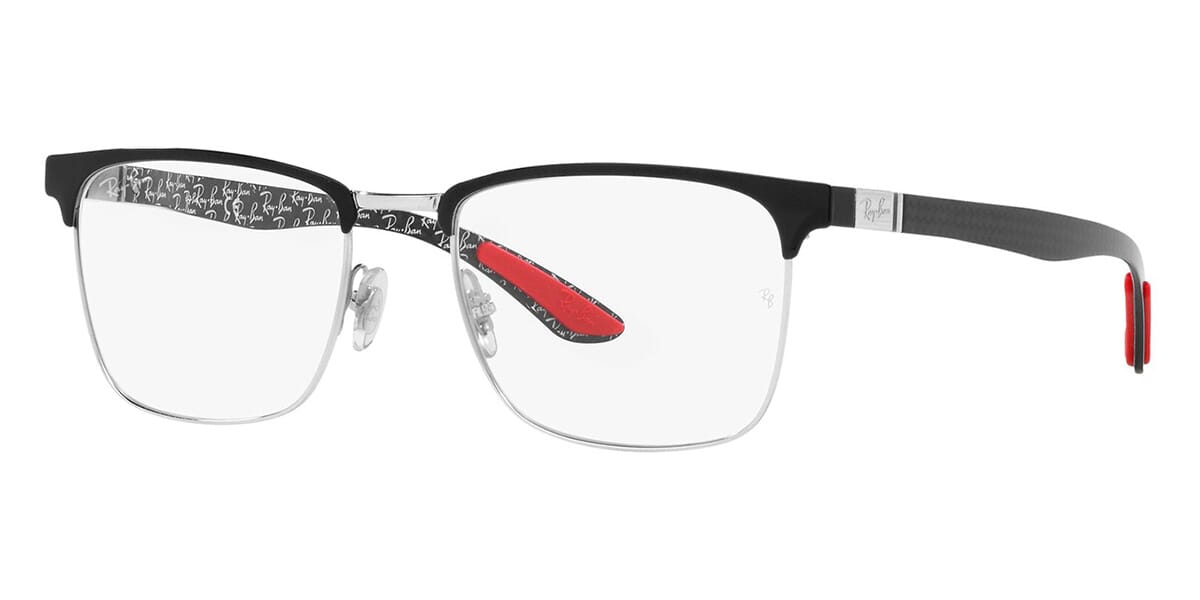 Ray-Ban RB 8421 2861