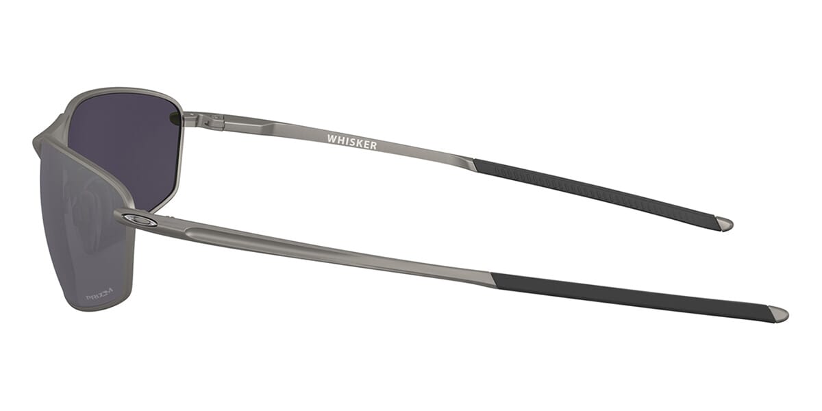 Oakley Whisker OO4141 01 Prizm