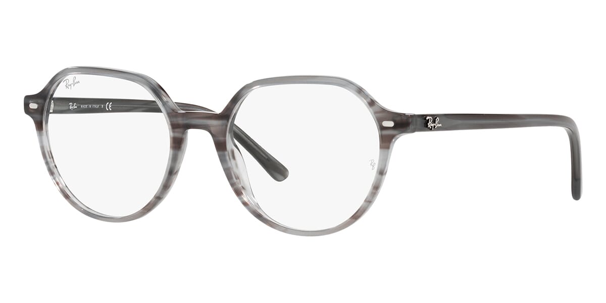 Ray-Ban Thalia RB 5395 8055