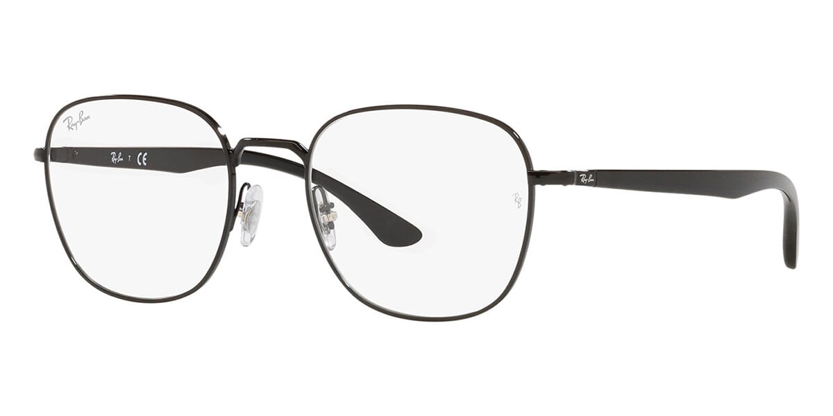 Ray-Ban RB 6477 2509