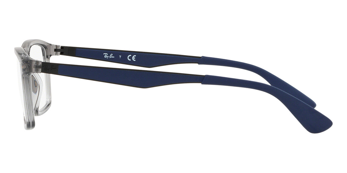 Ray-Ban RB 7056 5814