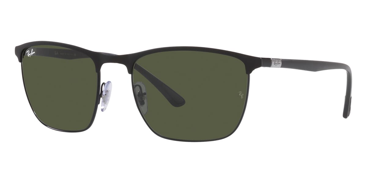 Ray-Ban RB 3686 186/31