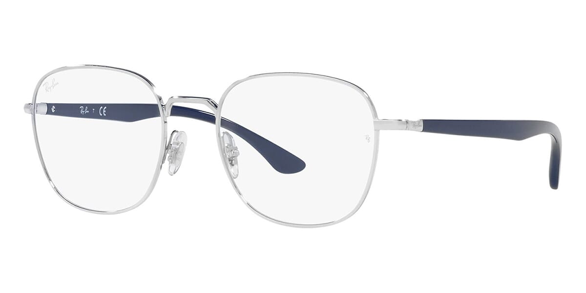 Ray-Ban RB 6477 2501