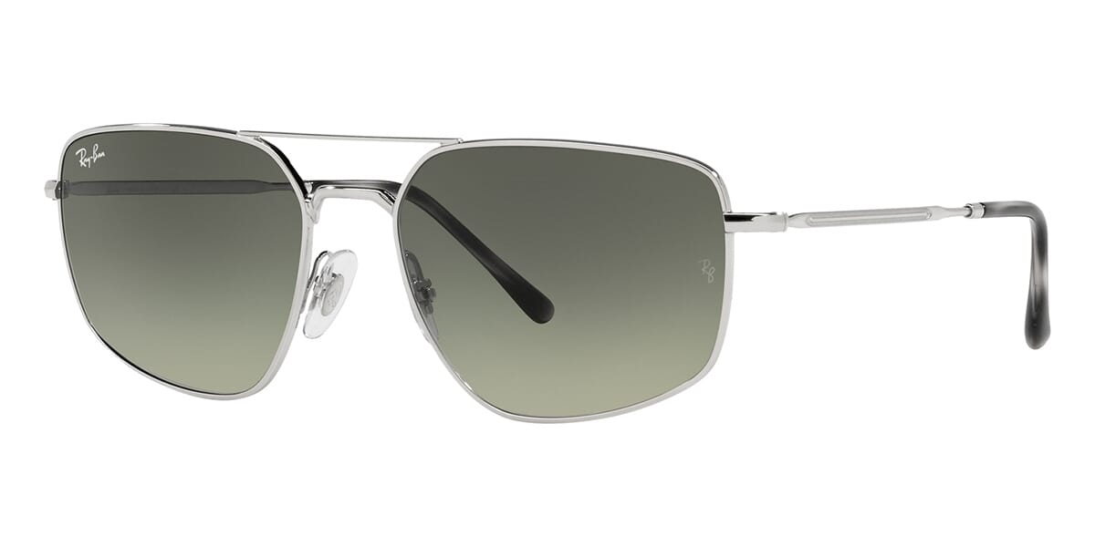 Ray-Ban RB 3666 003/71