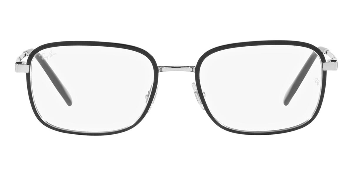 Ray-Ban RB 6495 2861
