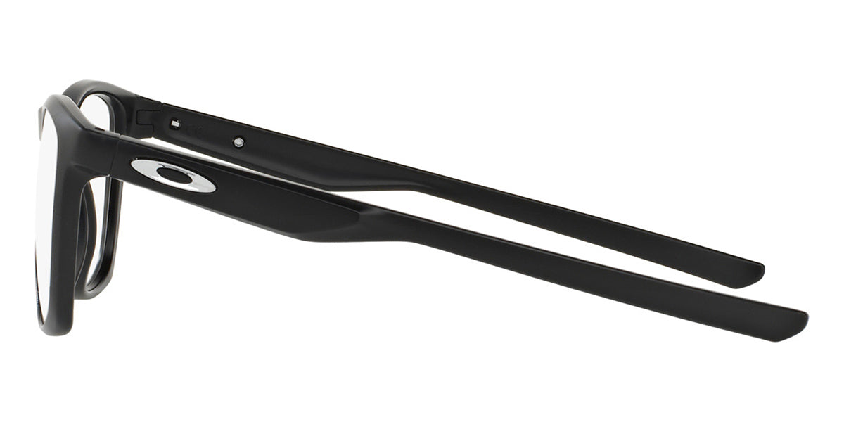 Oakley Trillbe X OX8130 01