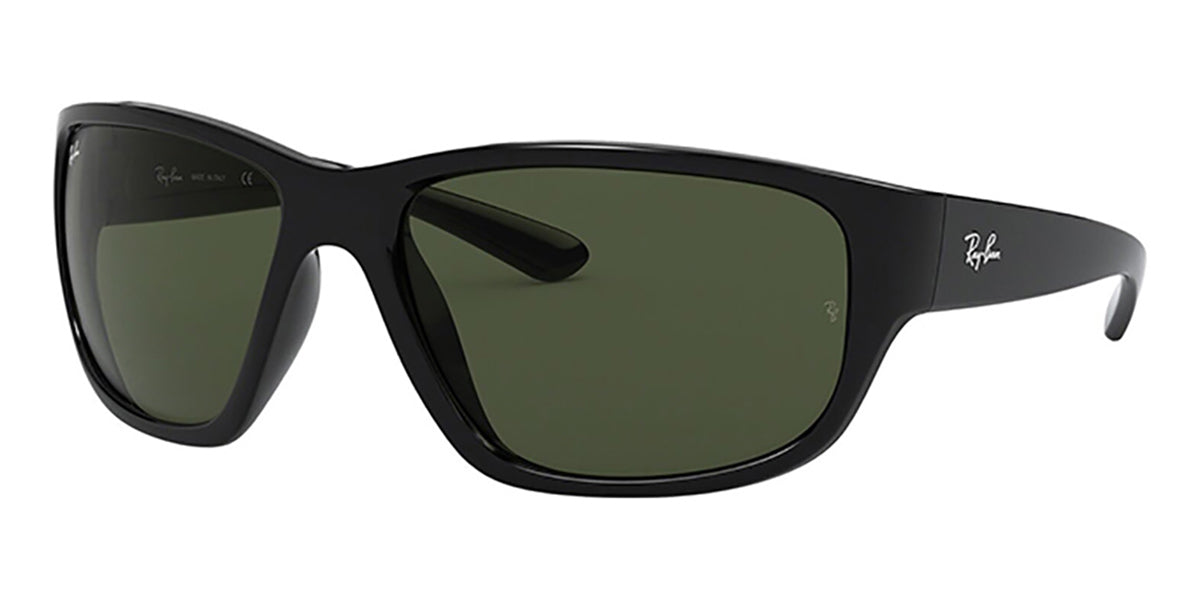 Ray-Ban RB 4300 601/31