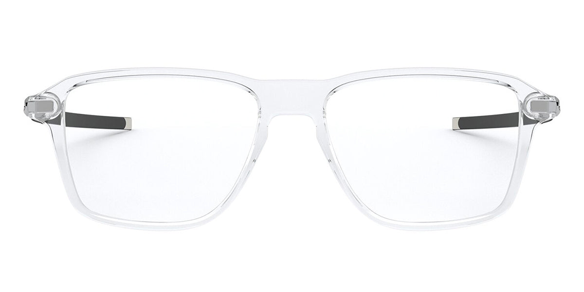 Oakley Wheel House OX8166 02