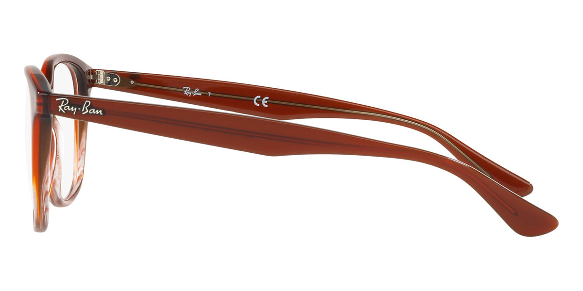Ray-Ban RB 5356 5767