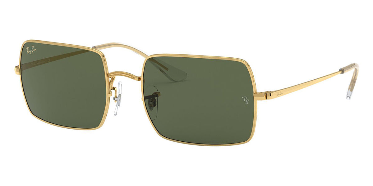 Ray-Ban Rectangle RB 1969 9196/31